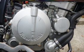 SUZUKI 250SB LX250L