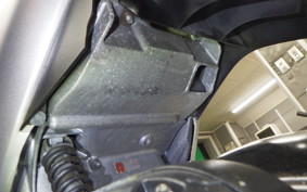 HONDA DIO Gen.5 AF56