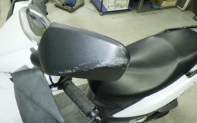 SUZUKI ｽｳｨｯｼｭ125 2015 DV12B