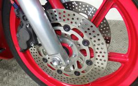 HONDA NSR250R SP 2022 MC21