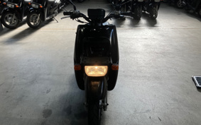 YAMAHA  GEAR BX50 UA07J