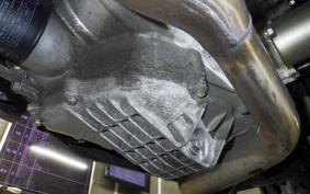 HONDA X-ADV 750 2017 RC95