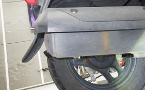 HONDA GIORNO 2 AF70