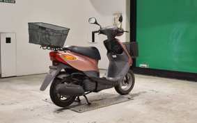 YAMAHA JOG Gen.5 2023 SA36J