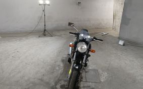 YAMAHA XJR400 1996 4HM
