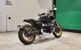 BMW R12 LIMITED 2026