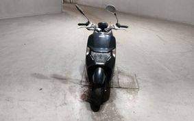 HONDA DUNK AF74