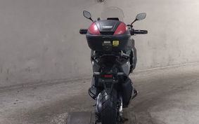 HONDA X-ADV 750 2025 RH21