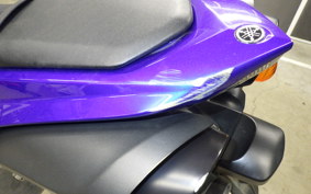 YAMAHA YZF-R1 2007