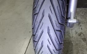 PIAGGIO BEVERLY 500 2006