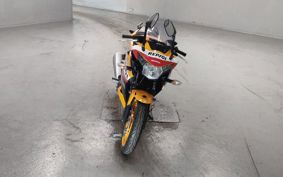 HONDA CBR250R MC41