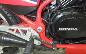 HONDA VT250FC INTEGRA MC08