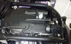 HONDA HAWK 11 2023 SC85