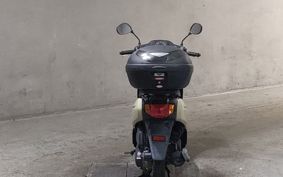 HONDA  TACT  BASIC  AF79