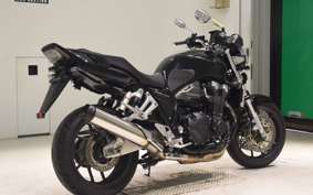 HONDA CB1300SF SUPER FOUR Gen. 3 2025 SC54