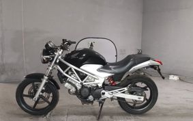 HONDA VTR 250 MC33
