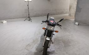 YAMAHA TZR125 2RM