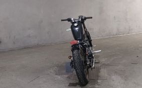 OTHER KURI- BRAND HE IST 250 L4YPCAN0