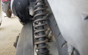 YAMAHA BJ SA24J