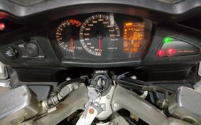 HONDA STX1300 PAN-EUROPEAN 2004 SC51