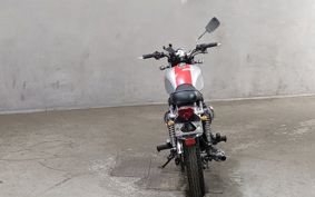 KAWASAKI ESTRELLA250 BJ250A