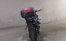 YAMAHA MT-10 RN50J