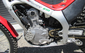 MONTESA COTA 4RT COTA4RT