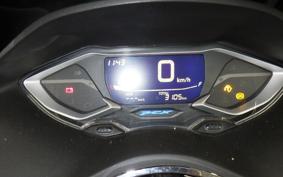 HONDA PCX 160 1983 KF47