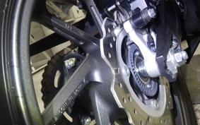 HONDA CBR250RR A MC51