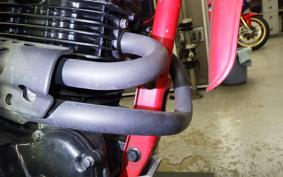 HONDA XL250R 1990 MD03