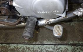 HONDA CD90 BENLY 1984 HA03