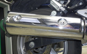 SUZUKI GSR250S 2023
