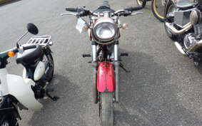 KAWASAKI ESTRELLA BJ250A