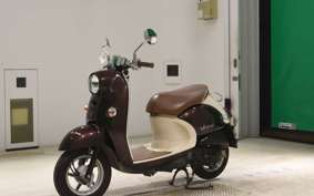 YAMAHA VINO 50 2013 SA37J