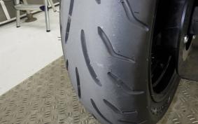 YAMAHA X-MAX 250 A SG42J