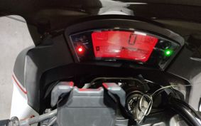 KAWASAKI NINJA 400R 2013 ER400B
