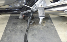 HONDA CB1100EXAEﾊﾟｯｹｰｼﾞ 2015 SC65