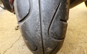 HONDA DIO Z4 GEN 2 AF63