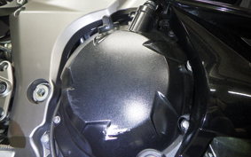 KAWASAKI NINJA 1000 A 2012