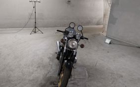 KAWASAKI ZEPHYR400K 2006 ZR400C