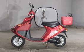 HONDA F RUSH AB19