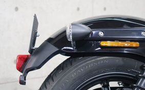 HARLEY RH975 ナイトスター 2007 ZH1