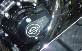 HARLEY FLTRXSE1980CVO 2023