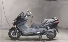 HONDA FORZA Z MF08