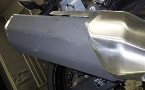 KAWASAKI NINJA 400 2021 EX400G