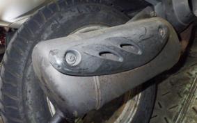 HONDA DIO FIT AF27