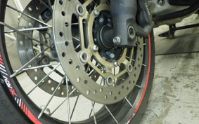 HONDA X-ADV 750 2018 RC95