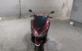 HONDA PCX 125 JF81