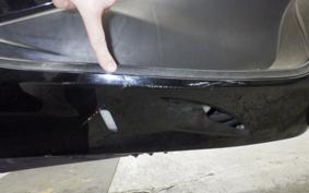 HONDA FORZA Z GEN 2 MF10