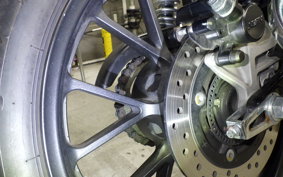 HONDA GB350 2021 NC59